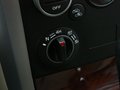 超级维特拉 2012款 铃木超级维特拉图片