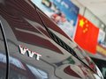 超级维特拉 2012款 超级维特拉 2.4 AT 豪华导航5门版图片