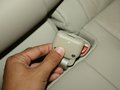 讴歌RDX（进口） 2013款 讴歌RDX图片