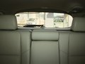 讴歌RDX（进口） 2013款 讴歌RDX图片