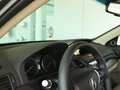 讴歌RDX（进口） 2013款 讴歌RDX图片
