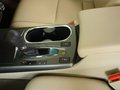 讴歌RDX（进口） 2013款 讴歌RDX图片