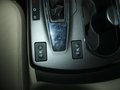 讴歌RDX（进口） 2013款 讴歌RDX图片
