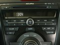 讴歌RDX（进口） 2013款 讴歌RDX图片