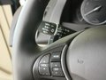 讴歌RDX（进口） 2013款 讴歌RDX图片