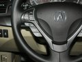 讴歌RDX（进口） 2013款 讴歌RDX图片