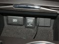 讴歌RDX（进口） 2013款 讴歌RDX图片