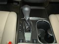 讴歌RDX（进口） 2013款 讴歌RDX图片