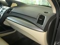 讴歌RDX（进口） 2013款 讴歌RDX图片