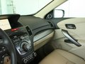 讴歌RDX（进口） 2013款 讴歌RDX图片