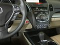 讴歌RDX（进口） 2013款 讴歌RDX图片