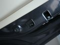 讴歌RDX（进口） 2013款 讴歌RDX图片