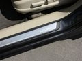 讴歌RDX（进口） 2013款 讴歌RDX图片