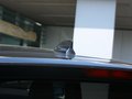 讴歌RDX（进口） 2013款 讴歌RDX图片