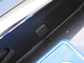 讴歌RDX（进口） 2013款 讴歌RDX图片