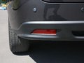 讴歌RDX（进口） 2013款 讴歌RDX图片