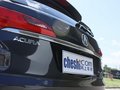 讴歌RDX（进口） 2013款 讴歌RDX图片