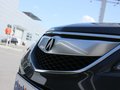 讴歌RDX（进口） 2013款 讴歌RDX图片