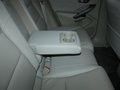 讴歌RDX（进口） 2013款 讴歌RDX图片