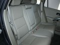 讴歌RDX（进口） 2013款 讴歌RDX图片