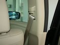 讴歌RDX（进口） 2013款 讴歌RDX图片