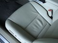 讴歌RDX（进口） 2013款 讴歌RDX图片