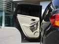 謳歌RDX（進口） 2013款 謳歌RDX圖片