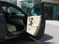 謳歌RDX（進(jìn)口） 2013款 謳歌RDX圖片