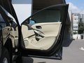 謳歌RDX（進口） 2013款 謳歌RDX圖片
