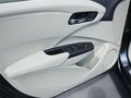 謳歌RDX（進口） 2013款 謳歌RDX圖片
