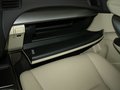 讴歌RDX（进口） 2013款 讴歌RDX图片