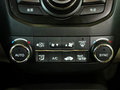 讴歌RDX（进口） 2013款 讴歌RDX图片