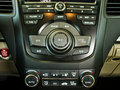 讴歌RDX（进口） 2013款 讴歌RDX图片