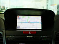 讴歌RDX（进口） 2013款 讴歌RDX图片
