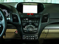讴歌RDX（进口） 2013款 讴歌RDX图片