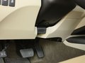 讴歌RDX（进口） 2013款 讴歌RDX图片