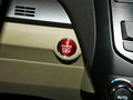 讴歌RDX（进口） 2013款 讴歌RDX图片