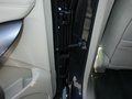 讴歌RDX（进口） 2013款 讴歌RDX图片