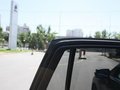讴歌RDX（进口） 2013款 讴歌RDX图片