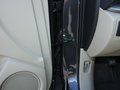 讴歌RDX（进口） 2013款 讴歌RDX图片