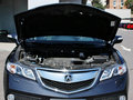 讴歌RDX（进口） 2013款 讴歌RDX图片