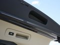 讴歌RDX（进口） 2013款 讴歌RDX图片