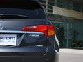 讴歌RDX（进口） 2013款 讴歌RDX图片