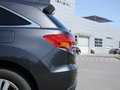 讴歌RDX（进口） 2013款 讴歌RDX图片