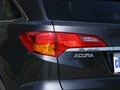 讴歌RDX（进口） 2013款 讴歌RDX图片