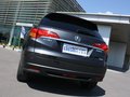 讴歌RDX（进口） 2013款 讴歌RDX图片