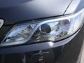 讴歌RDX（进口） 2013款 讴歌RDX图片