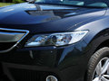 讴歌RDX（进口） 2013款 讴歌RDX图片