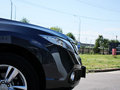 讴歌RDX（进口） 2013款 讴歌RDX图片