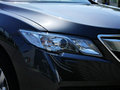 謳歌RDX（進口） 2013款 謳歌RDX圖片